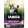 imageIAMS Advanced Health Healthy Digestion Adult Dry Dog Food with Real Chicken 6 lb BagChicken