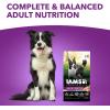 imageIAMS Advanced Health Healthy Digestion Adult Dry Dog Food with Real Chicken 6 lb BagChicken