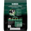 imageIAMS Advanced Health Healthy Digestion Adult Dry Dog Food with Real Chicken 6 lb BagChicken