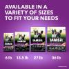 imageIAMS Advanced Health Healthy Digestion Adult Dry Dog Food with Real Chicken 6 lb BagChicken