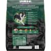 imageIAMS Advanced Health Healthy Digestion Adult Dry Dog Food with Real Chicken 6 lb BagChicken