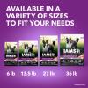 imageIAMS Advanced Health Healthy Digestion Adult Dry Dog Food with Real Chicken 6 lb BagChicken