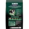 imageIAMS Advanced Health Healthy Digestion Adult Dry Dog Food with Real Chicken 6 lb BagChicken
