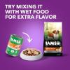 imageIAMS Advanced Health Immune Health Adult Dry Dog Food Chicken ampamp Exclusive Superfoods Medley Recipe 6 lb BagChicken