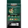imageIAMS Advanced Health Immune Health Adult Dry Dog Food Chicken ampamp Exclusive Superfoods Medley Recipe 6 lb BagChicken