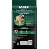 imageIAMS Advanced Health Mobility Support Chicken and Whole Grain Recipe Adult Dry Dog Food 36 lb BagChicken