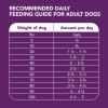 imageIAMS Advanced Health Mobility Support Chicken and Whole Grain Recipe Adult Dry Dog Food 36 lb BagChicken