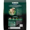 imageIAMS Advanced Health Mobility Support Chicken and Whole Grain Recipe Adult Dry Dog Food 36 lb BagChicken