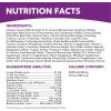 imageIAMS Advanced Health Mobility Support Chicken and Whole Grain Recipe Adult Dry Dog Food 36 lb BagChicken