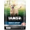 imageIAMS Advanced Health Mobility Support Chicken and Whole Grain Recipe Adult Dry Dog Food 36 lb BagChicken