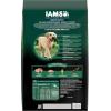 imageIAMS Advanced Health Mobility Support Chicken and Whole Grain Recipe Adult Dry Dog Food 36 lb BagChicken