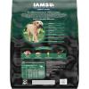 imageIAMS Advanced Health Mobility Support Chicken and Whole Grain Recipe Adult Dry Dog Food 36 lb BagChicken