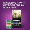 imageIAMS Advanced Health Mobility Support Chicken and Whole Grain Recipe Adult Dry Dog Food 36 lb BagChicken
