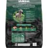 imageIAMS Advanced Health Skin ampamp Coat Adult Dry Dog Food Chicken and Salmon Recipe 135 lb BagChicken  Salmon