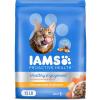 imageIAMS Healthy Enjoyment Dry Cat Food Chicken ampamp Beef Recipe 15 lb BagChicken  Salmon