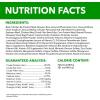 imageIAMS Proactive Health Adult Dry Dog Food Beef and Rice Recipe 7 lb BagBeef  Rice