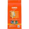 imageIAMS Proactive Health Adult Healthy Dry Cat Food with Chicken 22 lb BagChicken