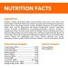 imageIAMS Proactive Health Adult Healthy Dry Cat Food with Chicken 22 lb BagChicken