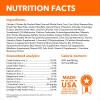 imageIAMS Proactive Health Adult Urinary Tract Healthy Dry Cat Food with Chicken 22 lb BagChicken