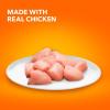 imageIAMS Proactive Health Adult Urinary Tract Healthy Dry Cat Food with Chicken 22 lb BagChicken