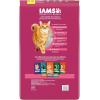 imageIAMS Proactive Health Adult Urinary Tract Healthy Dry Cat Food with Chicken 22 lb BagChicken