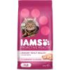 imageIAMS Proactive Health Adult Urinary Tract Healthy Dry Cat Food with Chicken 22 lb BagChicken