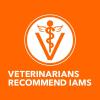 imageIAMS Proactive Health Adult Urinary Tract Healthy Dry Cat Food with Chicken 22 lb BagChicken