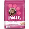 imageIAMS Proactive Health Adult Urinary Tract Healthy Dry Cat Food with Chicken 22 lb BagChicken