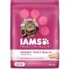 imageIAMS Proactive Health Adult Urinary Tract Healthy Dry Cat Food with Chicken 22 lb BagChicken