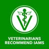 imageIAMS Proactive Health Adult Wet Dog Food Chicken Chunks in Gravy or Beef Chunks in Gravy 13 oz Cans 12 Count Pack of 1Chicken