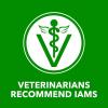 imageIAMS Proactive Health Adult Wet Dog Food Chicken Chunks in Gravy or Beef Chunks in Gravy 13 oz Cans 12 Count Pack of 1Lamb