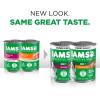 imageIAMS Proactive Health Adult Wet Dog Food Chicken Chunks in Gravy or Beef Chunks in Gravy 13 oz Cans 12 Count Pack of 1Variety Pack