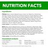 imageIAMS Proactive Health Adult Wet Dog Food Chicken Chunks in Gravy or Beef Chunks in Gravy 13 oz Cans 12 Count Pack of 1Variety Pack