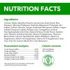 imageIAMS Proactive Health Adult Wet Dog Food Classic Ground with Chicken and Rice 13 oz Cans 6 Count Pack of 1Beef  Rice