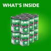 imageIAMS Proactive Health Adult Wet Dog Food Classic Ground with Chicken and Rice 13 oz Cans 6 Count Pack of 1Beef  Rice