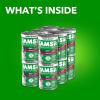 imageIAMS Proactive Health Adult Wet Dog Food Classic Ground with Chicken and Rice 13 oz Cans 6 Count Pack of 1Beef