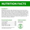 imageIAMS Proactive Health Adult Wet Dog Food Classic Ground with Chicken and Rice 13 oz Cans 6 Count Pack of 1Chicken  Rice