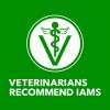 imageIAMS Proactive Health Adult Wet Dog Food Classic Ground with Chicken and Rice 13 oz Cans 6 Count Pack of 1Chicken  Rice