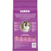 imageIAMS Proactive Health Healthy Aging Large Breed Dog Food for Mature and Senior Dogs with Real Chicken 15 lb BagChicken