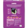 imageIAMS Proactive Health Healthy Aging Large Breed Dog Food for Mature and Senior Dogs with Real Chicken 15 lb BagChicken