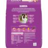 imageIAMS Proactive Health Healthy Aging Large Breed Dog Food for Mature and Senior Dogs with Real Chicken 15 lb BagChicken