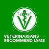 imageIAMS Proactive Health Healthy Aging Large Breed Dog Food for Mature and Senior Dogs with Real Chicken 15 lb BagChicken