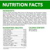 imageIAMS Proactive Health Healthy Aging Large Breed Dog Food for Mature and Senior Dogs with Real Chicken 15 lb BagChicken