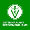 imageIAMS Proactive Health Healthy Aging Wet Dog Food Classic Ground with Slow Cooked Chicken and Rice 13 oz Cans 12 Count Pack of 1