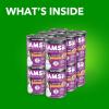 imageIAMS Proactive Health Healthy Aging Wet Dog Food Classic Ground with Slow Cooked Chicken and Rice 13 oz Cans 12 Count Pack of 1