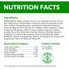 imageIAMS Proactive Health Healthy Aging Wet Dog Food Classic Ground with Slow Cooked Chicken and Rice 13 oz Cans 12 Count Pack of 1
