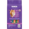 imageIAMS Proactive Health Healthy Kitten Dry Cat Food with Chicken 16 lb BagChicken