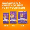 imageIAMS Proactive Health Healthy Kitten Dry Cat Food with Chicken 16 lb BagChicken