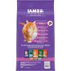 imageIAMS Proactive Health Healthy Kitten Dry Cat Food with Chicken 16 lb BagChicken