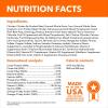 imageIAMS Proactive Health Healthy Kitten Dry Cat Food with Chicken 16 lb BagChicken